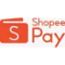 ShopeePay